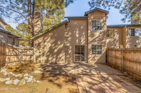 3900 S Ox Bow Loop, Flagstaff, AZ 86005 photo 8