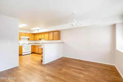 3900 S Ox Bow Loop, Flagstaff, AZ 86005 photo 16