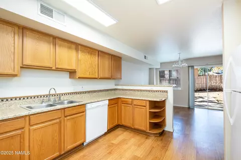 3900 S Ox Bow Loop, Flagstaff, AZ 86005 photo 19