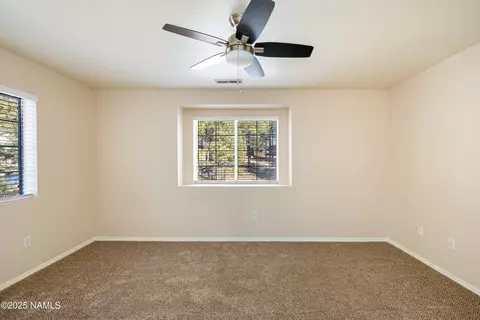 3900 S Ox Bow Loop, Flagstaff, AZ 86005 photo 23