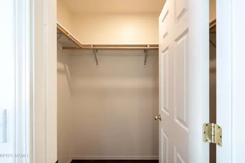 3900 S Ox Bow Loop, Flagstaff, AZ 86005 photo 26