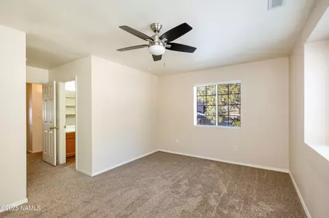 3900 S Ox Bow Loop, Flagstaff, AZ 86005 photo 25
