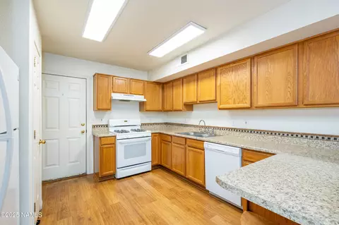 3900 S Ox Bow Loop, Flagstaff, AZ 86005 photo 17