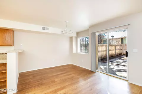 3900 S Ox Bow Loop, Flagstaff, AZ 86005 photo 15