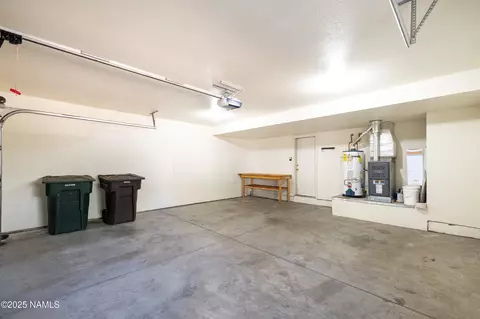 3900 S Ox Bow Loop, Flagstaff, AZ 86005 photo 10