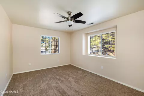 3900 S Ox Bow Loop, Flagstaff, AZ 86005 photo 24