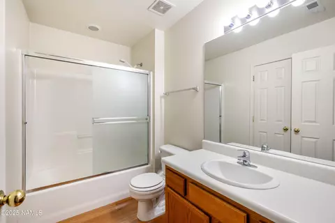 3900 S Ox Bow Loop, Flagstaff, AZ 86005 photo 31