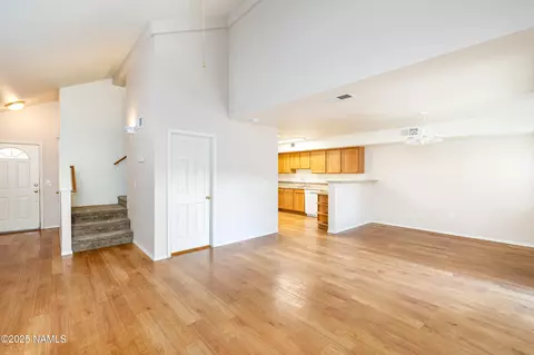 3900 S Ox Bow Loop, Flagstaff, AZ 86005 photo 14