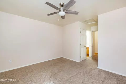 3900 S Ox Bow Loop, Flagstaff, AZ 86005 photo 29
