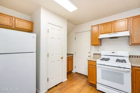 3900 S Ox Bow Loop, Flagstaff, AZ 86005 photo 18