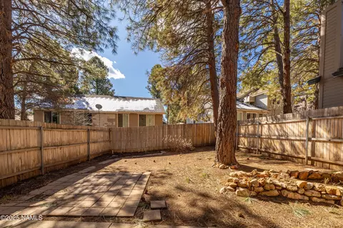 3900 S Ox Bow Loop, Flagstaff, AZ 86005 photo 5