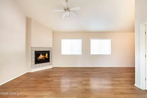 3900 S Ox Bow Loop, Flagstaff, AZ 86005 photo 12