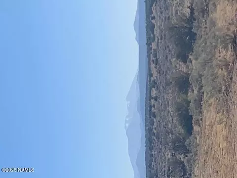 10751 W Line Cook Trl #1036, Williams, AZ 86046