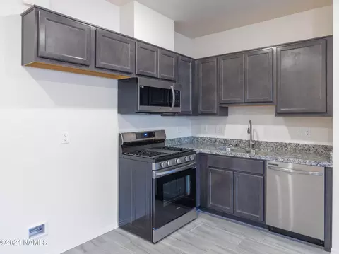1650 E Ponderosa Pkwy #7-133, Flagstaff, AZ 86001