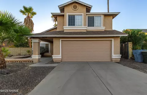18838 N 14th Way, Phoenix, AZ 85024