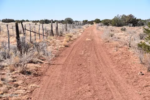 6206 Lasso Loop, Williams, AZ 86046 photo 14