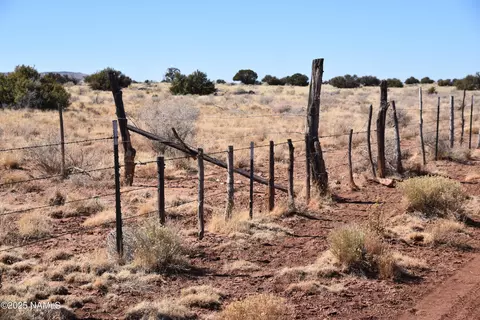 6206 Lasso Loop, Williams, AZ 86046 photo 15