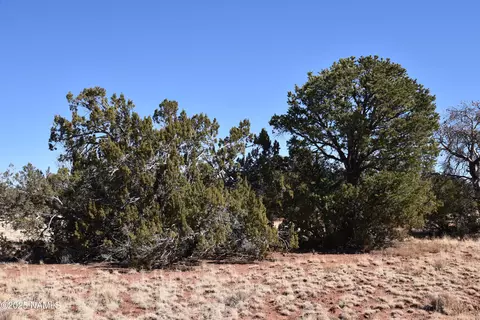 6206 Lasso Loop, Williams, AZ 86046 photo 10