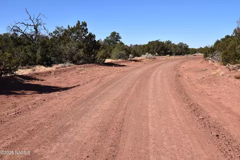 6206 Lasso Loop, Williams, AZ 86046 photo 13