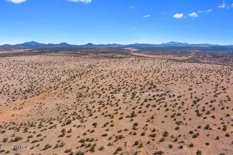 8370 Northstar Rd, Williams, AZ 86046
