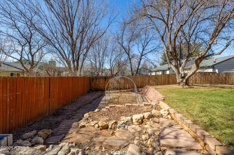 Exterior - 4005 E Summer Run Dr, Flagstaff, AZ 86004 photo 16 of 16