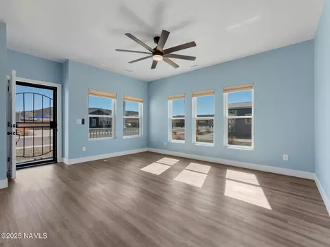 277 Pinecrest Trl, Williams, AZ 86046 photo 11