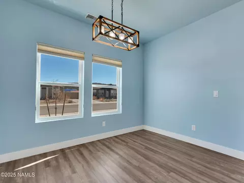 277 Pinecrest Trl, Williams, AZ 86046 photo 15