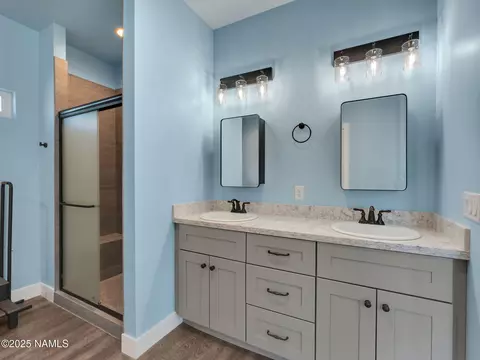 277 Pinecrest Trl, Williams, AZ 86046 photo 21