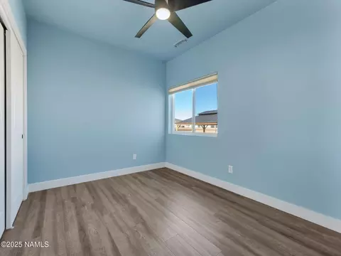 277 Pinecrest Trl, Williams, AZ 86046 photo 18