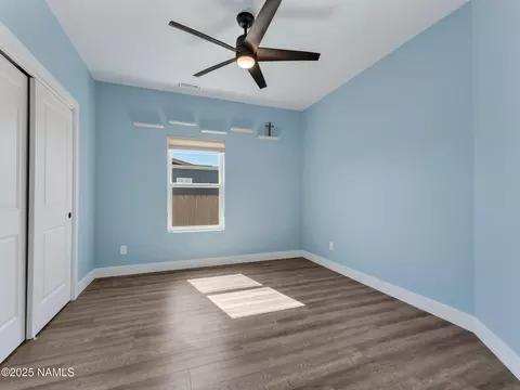 277 Pinecrest Trl, Williams, AZ 86046 photo 17