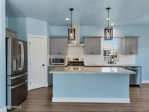 277 Pinecrest Trl, Williams, AZ 86046 photo 12
