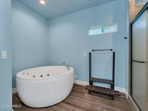 277 Pinecrest Trl, Williams, AZ 86046 photo 22