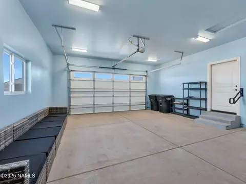 277 Pinecrest Trl, Williams, AZ 86046 photo 23