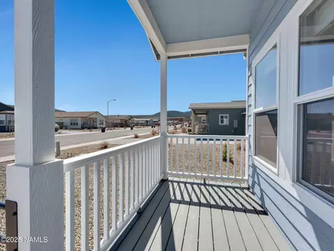 277 Pinecrest Trl, Williams, AZ 86046 photo 9