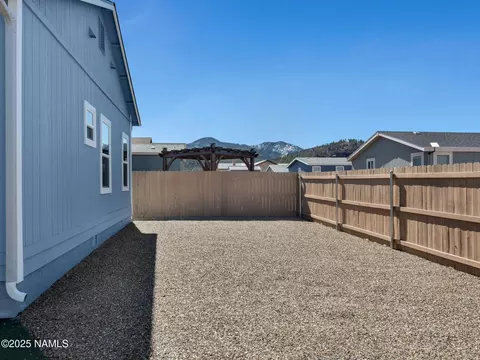 277 Pinecrest Trl, Williams, AZ 86046 photo 25