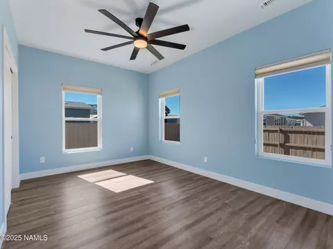 277 Pinecrest Trl, Williams, AZ 86046 photo 20