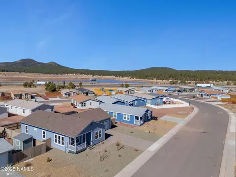 277 Pinecrest Trl, Williams, AZ 86046 photo 6