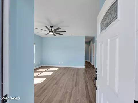 277 Pinecrest Trl, Williams, AZ 86046 photo 10