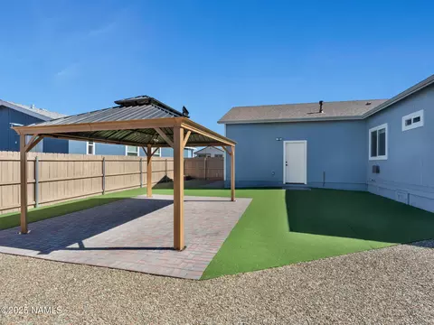 277 Pinecrest Trl, Williams, AZ 86046 photo 26