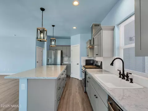 277 Pinecrest Trl, Williams, AZ 86046 photo 14