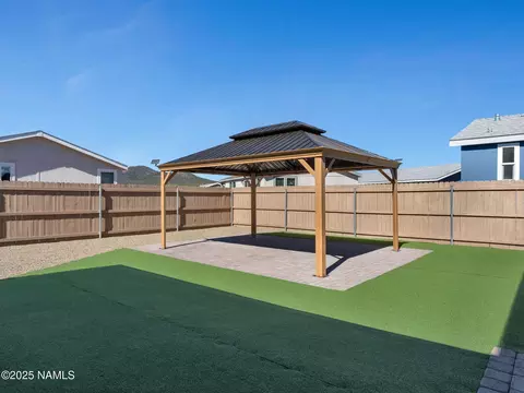 277 Pinecrest Trl, Williams, AZ 86046 photo 24