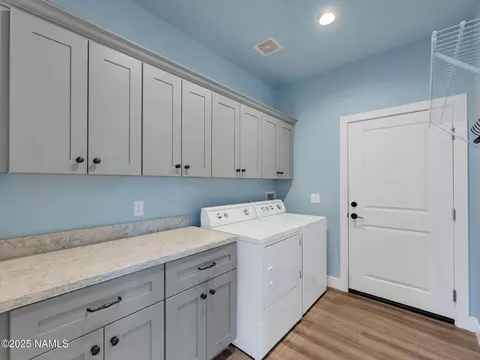 277 Pinecrest Trl, Williams, AZ 86046 photo 16