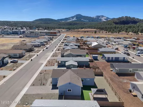 277 Pinecrest Trl, Williams, AZ 86046 photo 7