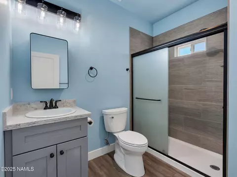 277 Pinecrest Trl, Williams, AZ 86046 photo 19