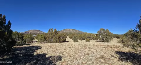 1571 E Brook Hill Rd, Williams, AZ 86046 photo 7