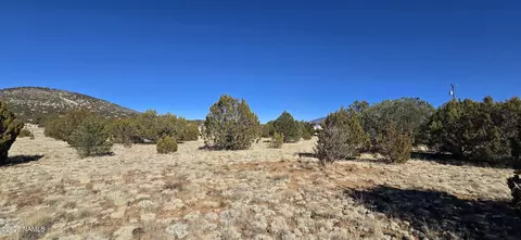 1571 E Brook Hill Rd, Williams, AZ 86046 photo 9