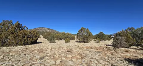 1571 E Brook Hill Rd, Williams, AZ 86046 photo 8