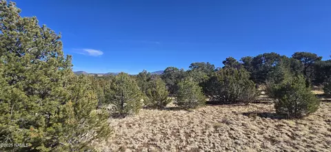 7109 N Noel Way, Williams, AZ 86046