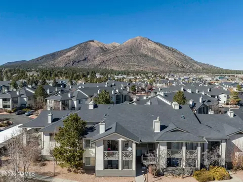 4343 E Soliere Ave Bld 22 # 2056, Flagstaff, AZ 86004