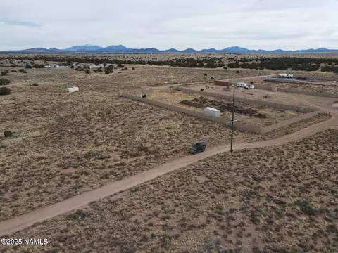 787 Carthage Ln, Williams, AZ 86046